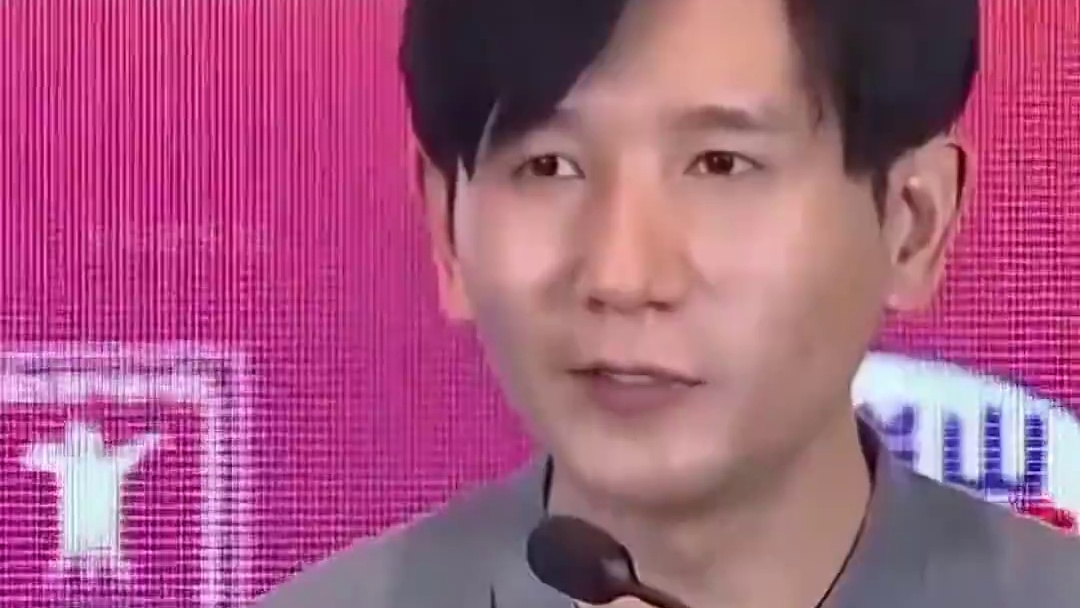 为何赵丽颖传恋情后，前夫哥冯绍峰成了香饽饽？赵德胤过往史曝光答案呼之欲出#赵丽颖 #赵德胤 #冯绍峰