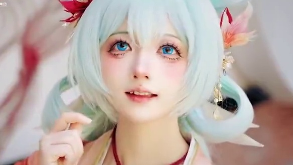 我发布了一个新视频，快来围观吧！