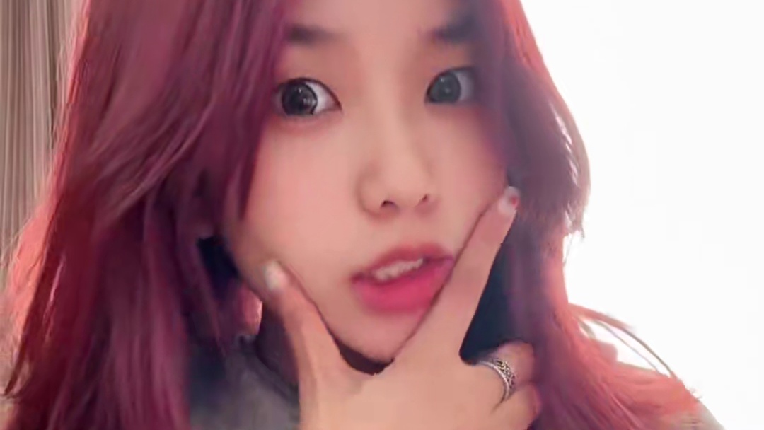 等官宣吧！如果阿根廷真要来只求主办方不整幺蛾子 #阿根廷#梅西#阿根廷队 #阿根廷队或将再度来华