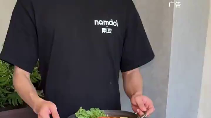 远洋乐提港新开的韩料店！真的太出片了！而且味道也好！赶紧艾特小姐妹 #520约会餐厅 #日日新  #