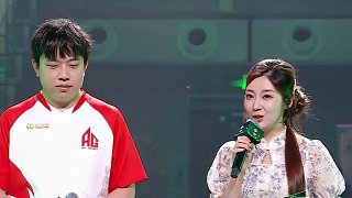 熟悉的感覺回來了~ #2025穿越火線亞冠聯(lián)賽 #ACL火線觀賽團 #AG寵兒復(fù)出首秀 #EWC心為