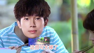 賽前語音“泄露”？！這就是KZ的王中王選圖嗎~ 快戳視頻看看究竟發(fā)生了什么吧！
#2025S聯(lián)賽春季