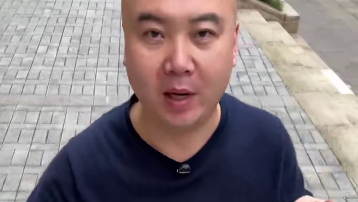 空港新城这家火锅之便宜，菜品之好，叹为观止