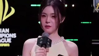 牛子！你懂我！?。?#王者榮耀 #gemini郭家毅