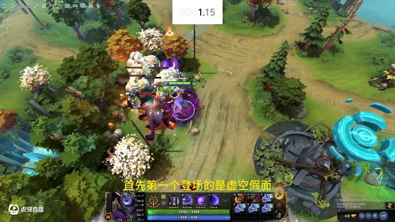 谁能顶住每秒不断刷新的远古boos 谁能顶住每秒不断刷新的远古boos。统一装备：撒旦+狂战+5银月