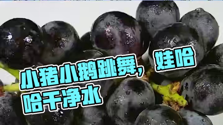 这波烫知识接住了!#小猪小鹅来跳舞#黑神话情宝太难了 #大学生出门停手就是要唠知识