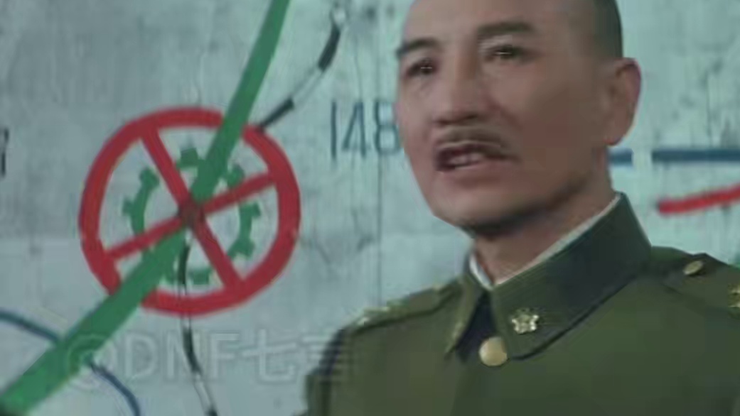 dnf回归正确提升名望全流程教学 #dnf  #DNF人造神攻坚战 #地下城与勇士 #内容启发搜索