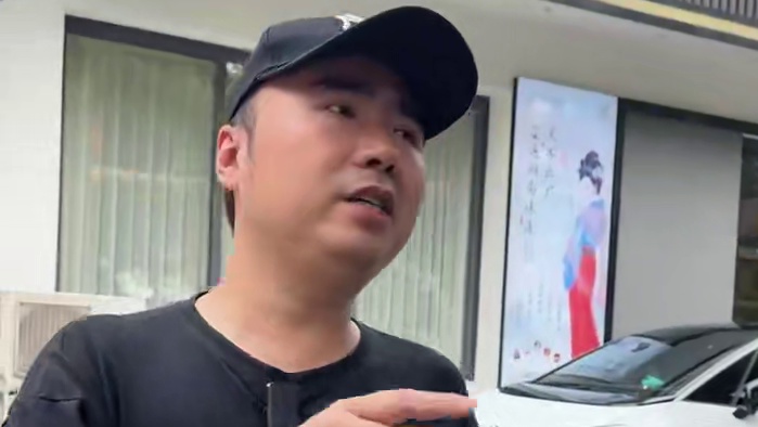 在衡阳花388能吃到一桌多高端的菜？#衡阳探店 #衡阳美食探店 #衡阳探店小龙仔 #小龙带你玩转衡阳