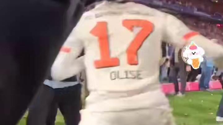 你问我什么时候最紧张