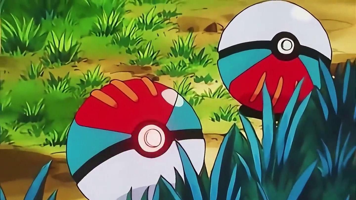 小智VS小霞，皮神竟不战而逃？ #神奇宝贝 #宠物小精灵 #童年动画 #口袋妖怪