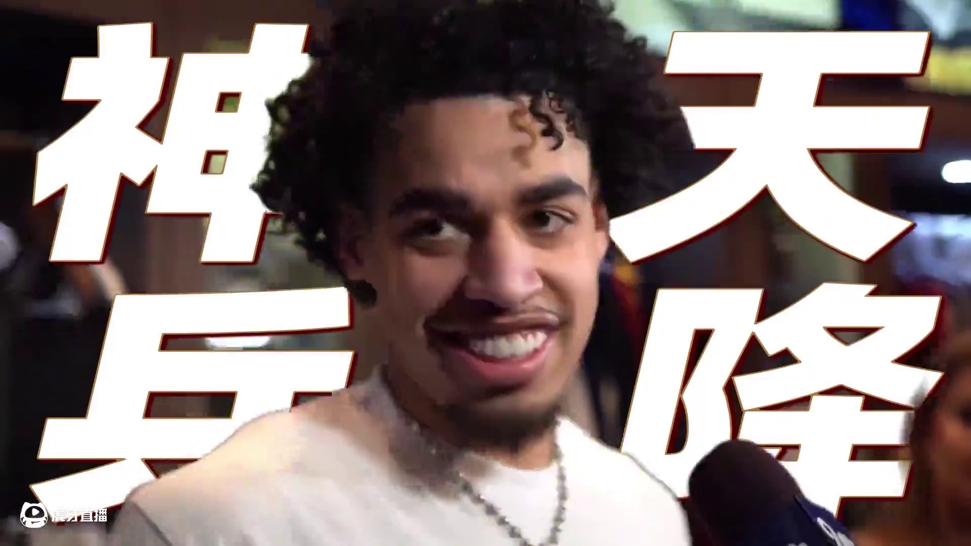 2025NBA季后赛第27天，发生了哪些故事？ #NBA季后赛 #季后赛精彩不容错过 #掘金vs雷霆