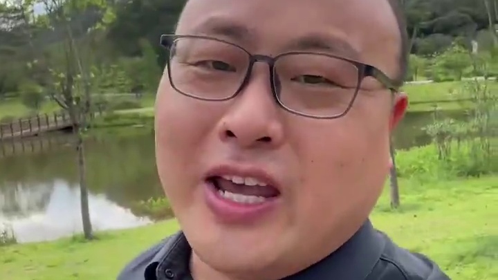 高考还有最后22天，我们广东高中的同学今年高考考完之后，该如何去选择适合自己的大学以及专业，今天甲老