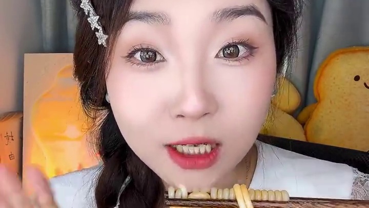 他家在这个价格里我觉得真的没人能打了，加浓加辣，重口味吃着真过瘾！#合味芳螺蛳粉 #螺蛳粉 #嗦粉#