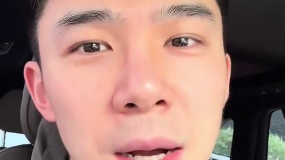 掘金和雷霆下一场谁赢谁是今年NBA总冠军你们信不#雷霆vs掘金 #约基奇 #亚历山大