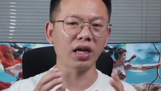 哪吒汽车被申请破产，车主们将面临些什么样的风险呢？#哪吒汽车 #车星计划