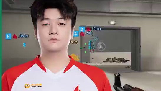 【高光时刻】2025穿越火线亚冠联赛 AG vs NT ，AG_ZY，战神附体，四杀刷屏！#AG宠儿