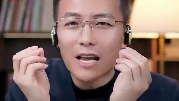 别想着改变老公，要先改变自己 #孩子教育 #婚姻智慧 #情感 #亲子关系