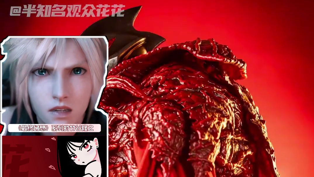 咱们可以永远相信猪厂的审美#遗忘之海新游曝光 #遗忘之海 #joker工作室新游