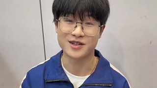 有些“個人恩怨”是時候要在單項目冠軍賽解決一下了！5月21日15:00 ，2025S聯(lián)賽春季賽 · 