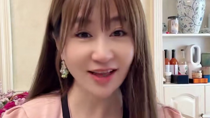 第一次怀孕，准爸妈可以参考的攻略～ #怀孕 #孕妈 #宝妈分享 #父母课堂