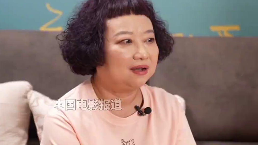 #丁真回应为什么想做演员 #丁真 因为最近在表演类综艺#无限超越班 的表现备受热议 #饶雪漫 说她也