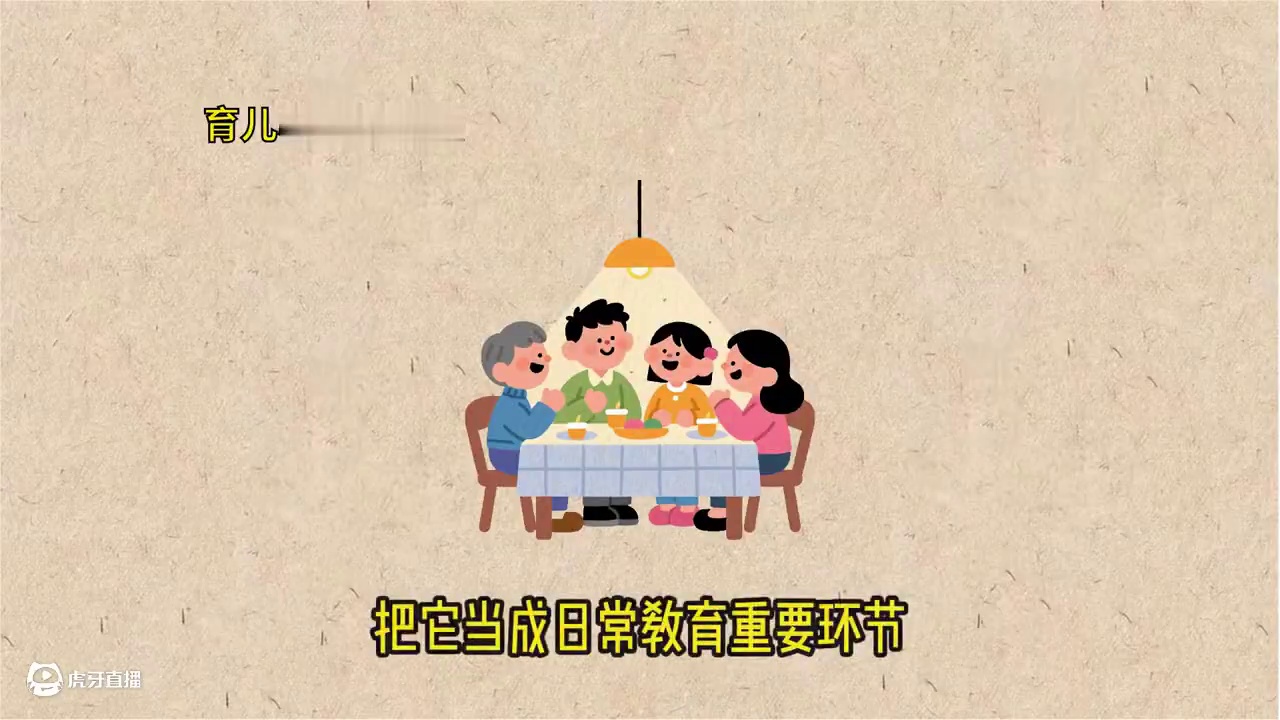 90%父母正在用‘无效闲聊’毁孩子未来！狂练这5句‘暗黑话术 #育儿 #心理学 #育儿经验分享 #孩