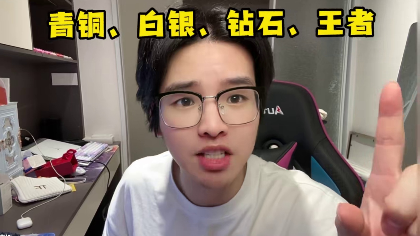 盘点全网最恐怖的深海恐惧视频！ #深海恐惧症 #盘点 #挑战 #渣渣辉TD