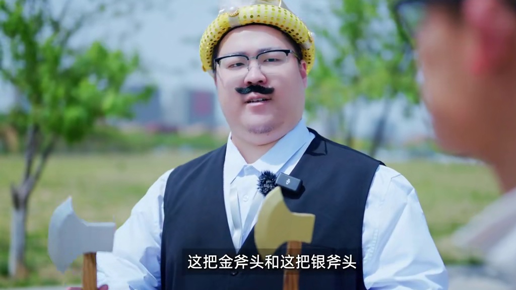 连灯神都垂涎的出行神器，吉利星愿应该是打工人的通勤好搭子！ 连灯神都垂涎的出行神器，吉利星愿应该是打