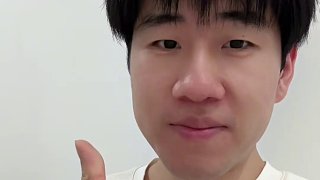 今天也沒有加班！ #ig #lpl