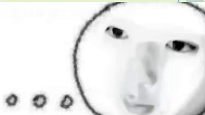 高铁什么时候进化成这样了 #高铁 #智能动车组 #万万没想到 #震惊 #发展