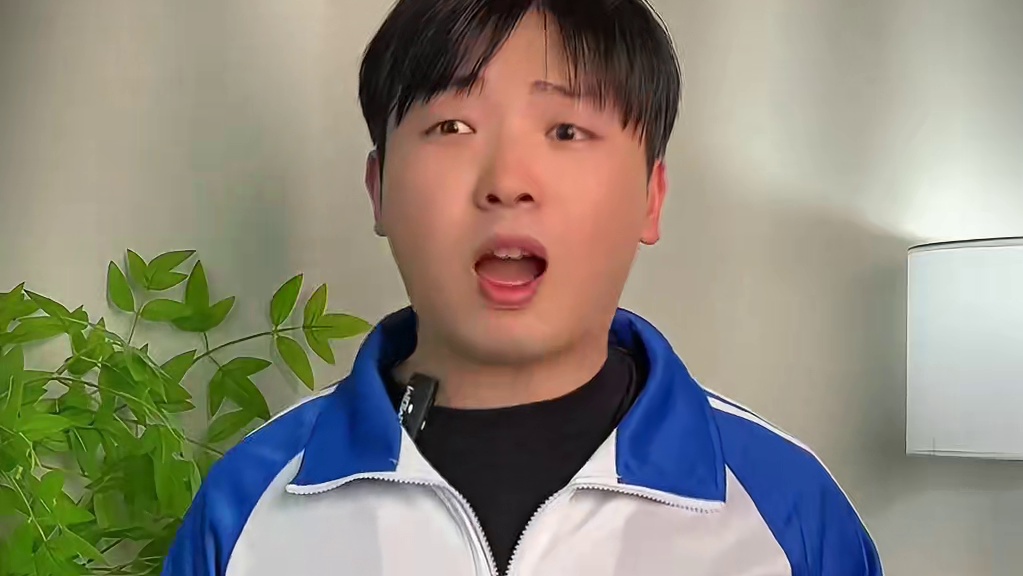 不同游戏玩家数量！ #游戏 #游戏日常 #内容过于真实