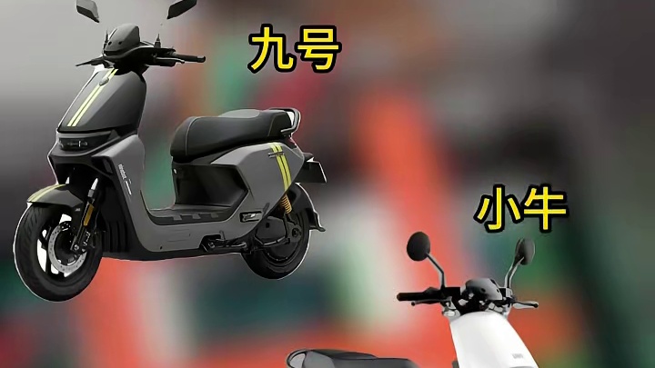 买锂电池，要提前规划好 #锂电池