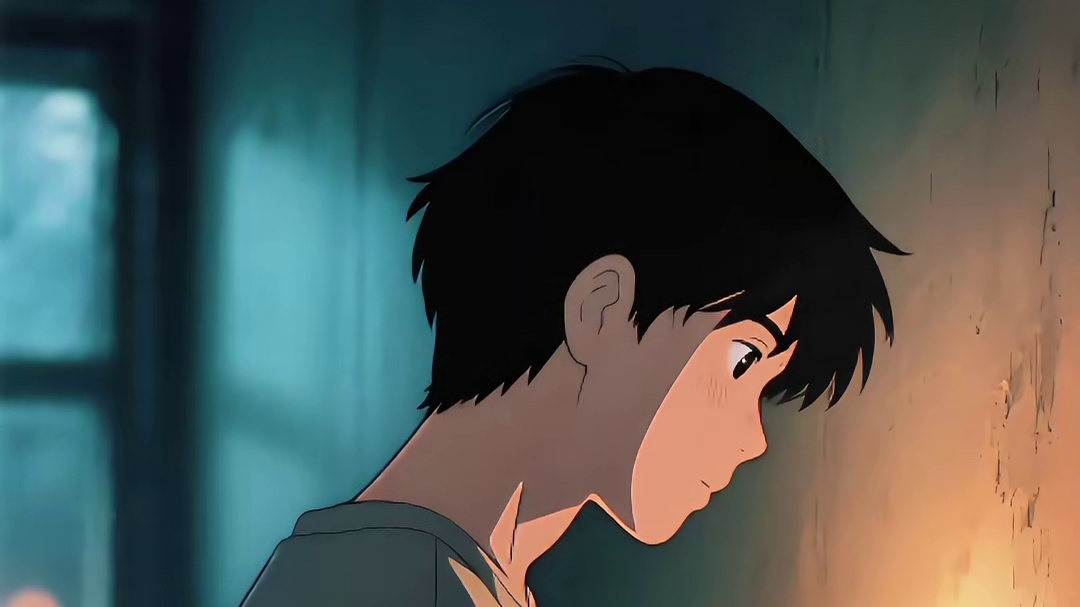 重生，黑暗，黎明，希望