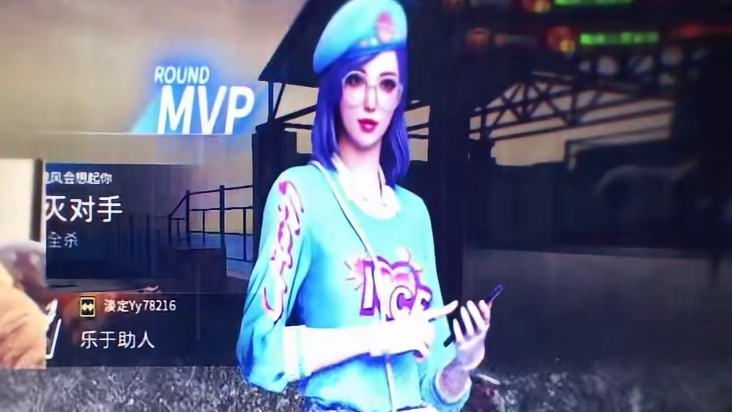 爱是一种感受,即使痛苦也会觉得幸福