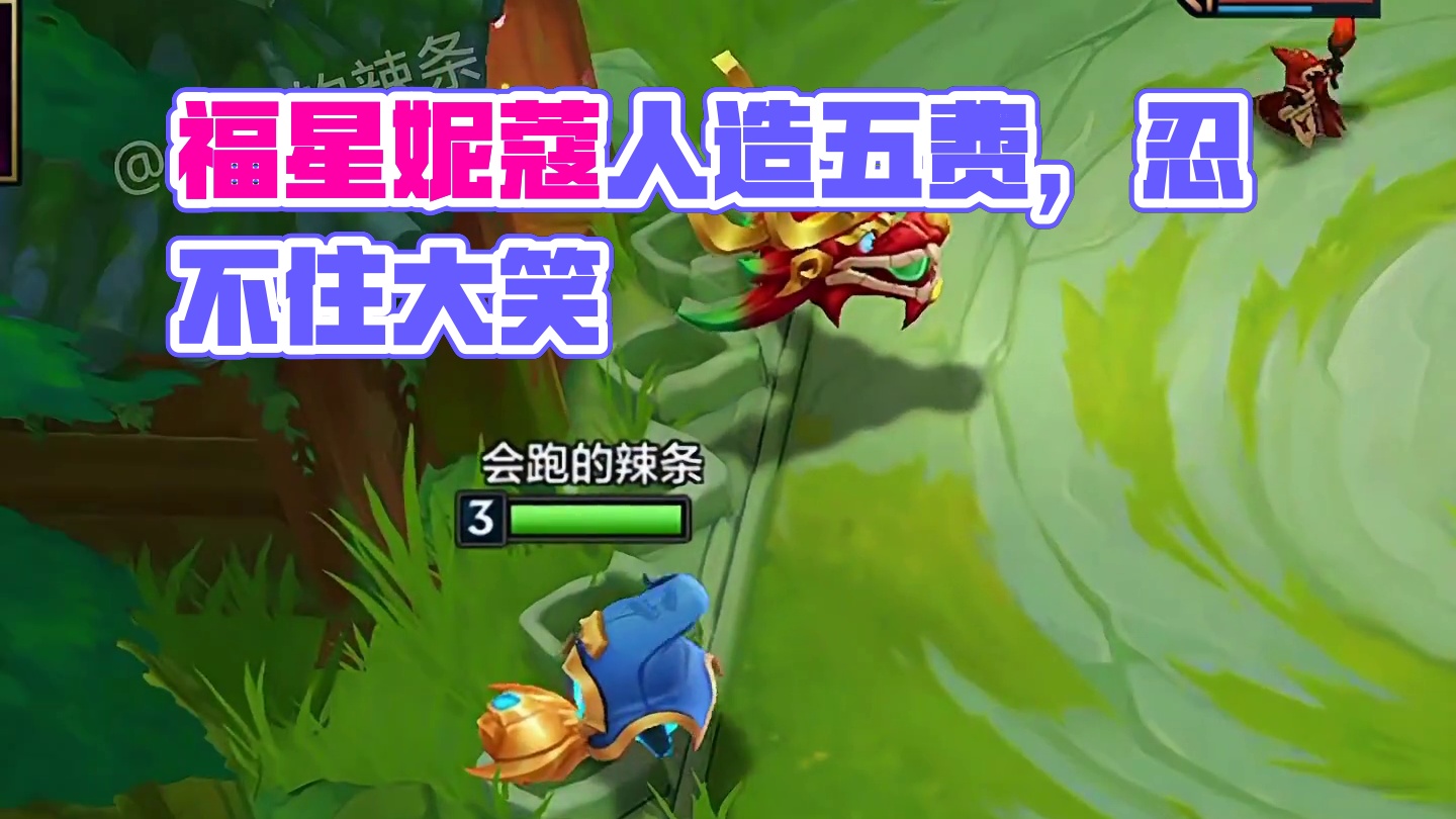 福星十个妮蔻人造三星五费