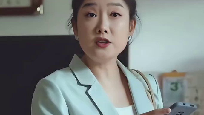 凤凰传奇也闯入短剧赛道