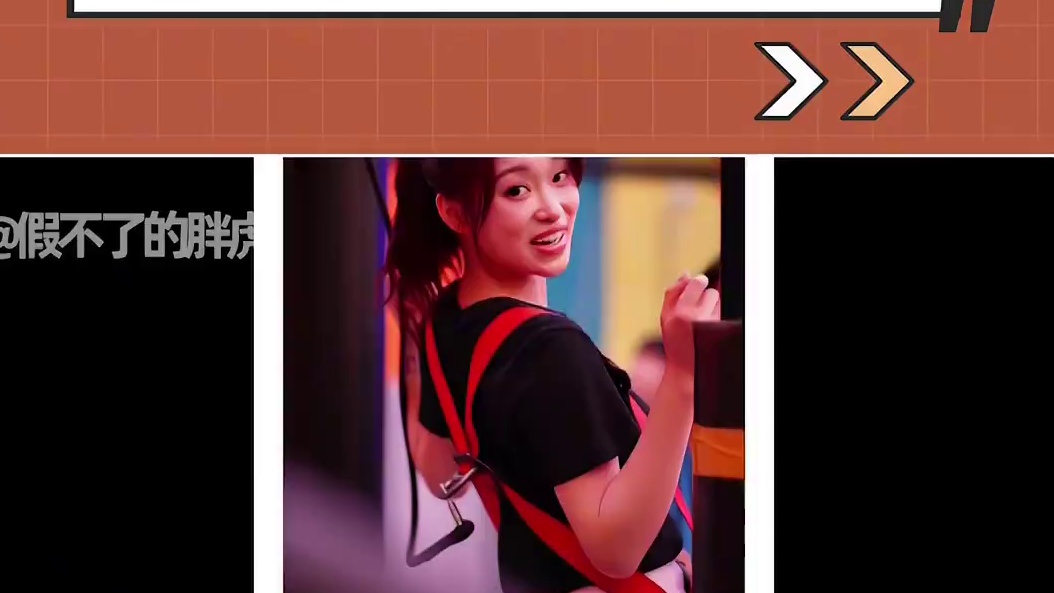 实习生当面怼领导，线下被阴阳怪气了！