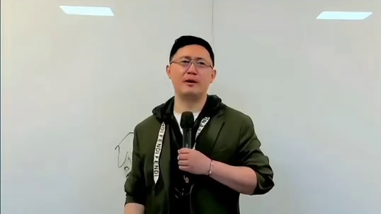 萧萧老师分享：为什么有的人一事无成