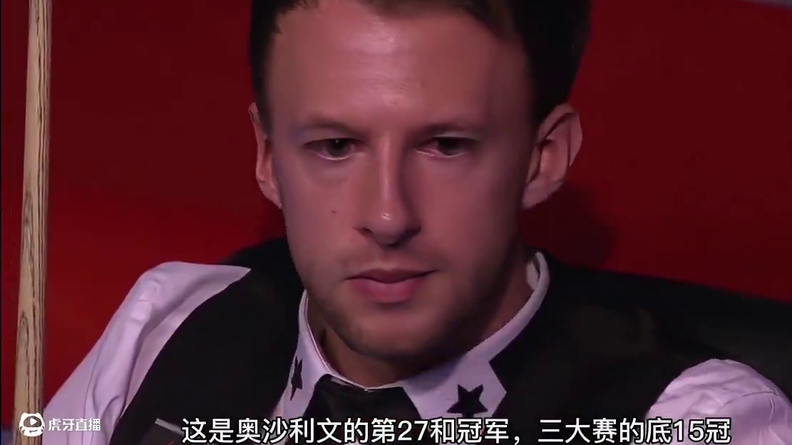 火神VS准神，9 -9决胜局巅峰对决，奥沙利文致命防守奠定基础(3)