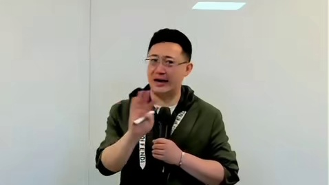 萧萧老师分享：做安利需要权利吗？