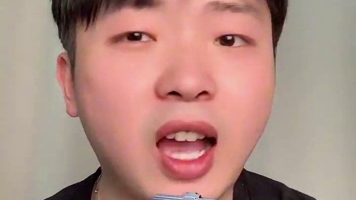 宁德时代三大王牌电池发布，让新能源车安全“稳如泰山”#宁德时代 #新能源车