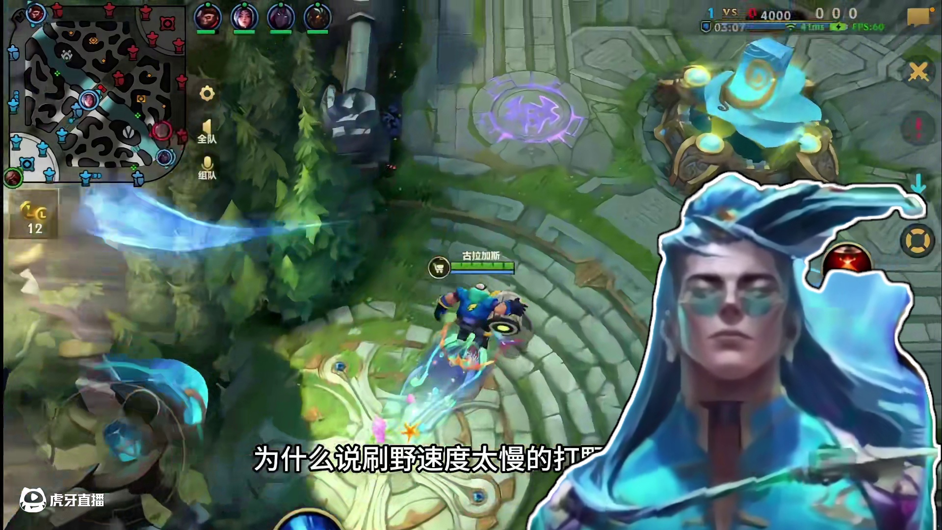 这就是凄美的桶~