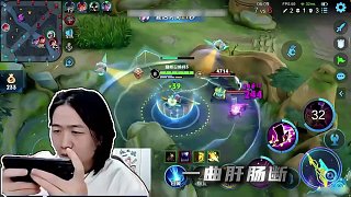 大招一定要喊出來 #呂德華