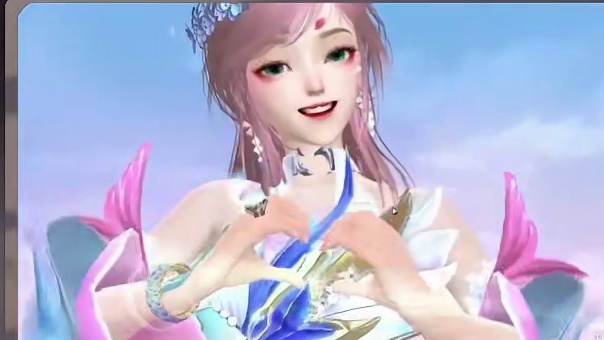 大风刮草垛，都是我的货