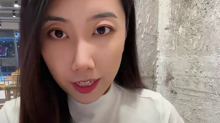 我在厦门吃到的现切肉烤肉…肉质真好啊 #宝藏烤肉店 #厦门美食