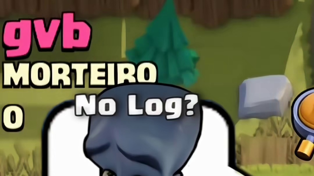 00:32 暴躁哥布林，吹起总攻的BGM,没有撤退可言！