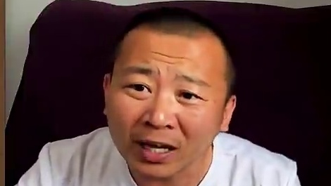 炸了！大师走出来大爷的棋？王禹博VS王昊 新泰杯焦点赛事 炸了！大师走出来大爷的棋？王禹博VS王昊 