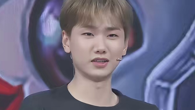 我还想再见识一下泷哥的“江湖地位”