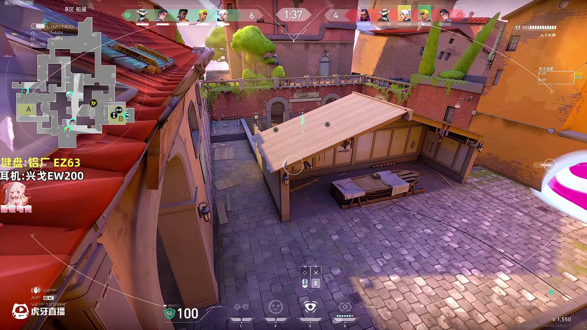 那些看似不起波澜的日复一日 会在某天看到坚持的意义 