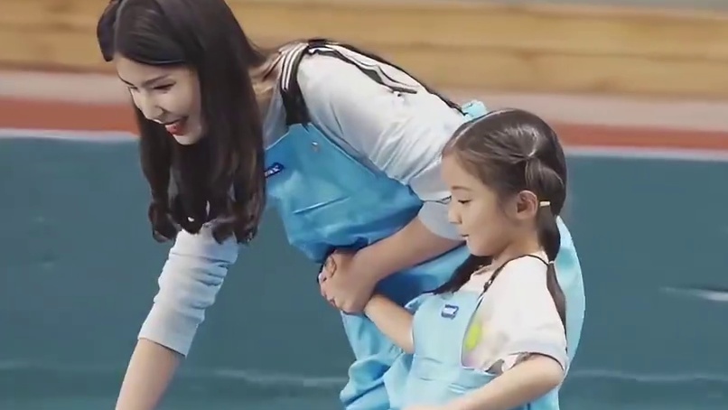 你们不要再going我啦